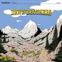 The Dawn Brothers - Alpine Gold