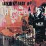 La Kinky Beat - Massive Underground