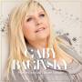 Gaby Baginsky - Man Muss Das Leben Tanzen