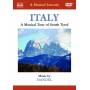 Various - ITALY: South Tyrol [US-Version, Regio 1]