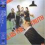 Sham 69 - Tell Us Truth