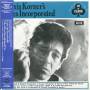 Alexis Korner -blues Inc - Blues Inc.