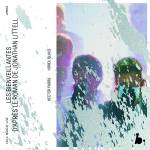 Various Artists - Hctor Parra: Les Bienveillantes (Live)