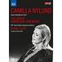 Camilla Nylund / Marin Alsop / ORF RSO / - Camilla Nylund [DE-Version, Regio 2/B]