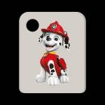 Paw Patrol - Die Rettung des Hilfsb�rgermeisters