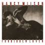Nancy Wilson - Forbidden Lover