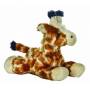 Aurora - Aurora MF GIGI GIRAFFE