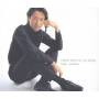 Hideki Togi - There Must Be An Angel