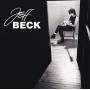 jeff Beck - Who Else