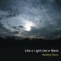 Norihiro Tsuru - Like A Light Like A Wave