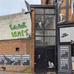 Wonk Unit - Good Good Glad to Hear it
