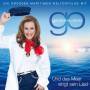 Geraldine Olivier - Und das Meer sing ein Lied