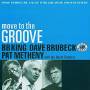 Various - Move To The Groove