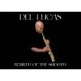 dee Lucas - Rebirth Of The Smooth