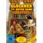 Lon Chaney - Der Glckner Von Notre Dame [DE-Version, Regio 2/B]