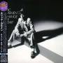 Eric Carmen - Change Of Heart