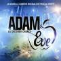 Adam Et Eve / O. C. R. - Adam Et Eve / O.c.r.