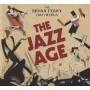 The Bryan Ferry Orchestra - The Jazz Age