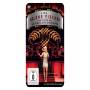 Helene Fischer - Live Helene Fischer/Zum 1.Mal Mit Band & Orchester [DE-Version, Regio 2/B]