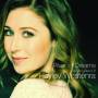 Hayley Westenra - River Of Dreams - The Very Best Of