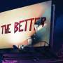 Dj Shadow - The Less You Know,The Better (Deluxe Edt.)