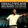 Gerald Big Band Wilson - You Better Believe..