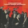 Terry Gibbs - The Exciting Terry Gibbs Big Band/