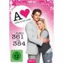 Jeanette Biedermann - Anna Und Die Liebe-Box 13 [EURO-Version, Regio 2]