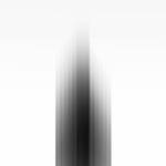 Sleep Token - Sundowning (Ltd. 2LP)