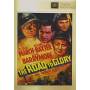 Road To Glory / (full B & w Mono) - Road To Glory [Regio free (0)]