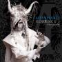 Meinhard - Alchemusic II-Coagula