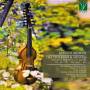 Giorgia Veneziano / Ute Groh / Chiara Massini - The Stockholm Sonatas (Viola D'Amore)