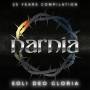 Narnia - Soli Deo Gloria-25 Years Compilation