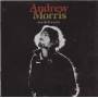 Andrew Morris - Needs & Wants