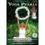 Canda & Guru Atman - Yoga Pearls Geschenk Box: Mantra CD+Yoga Armband
