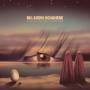 Big Scenic Nowhere - Vision Beyond Horizon