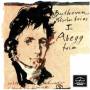 L. Van Beethoven - Beethoven Klaviertrios 1