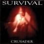 Survival - Crusader