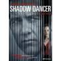 Shadow Dancer / (ac3 Dol Sub Ws) - Shadow Dancer [US-Version, Regio 1]