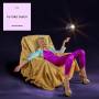 Various - Future Disco 15: Mirrorball Motel