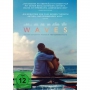 Waves / DVD - Waves [DE-Version, Regio 2/B]