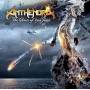 Anthenora - Ghosts Of Iwo