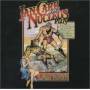 Ian Carr With Nucleus Plus - Labyrinth