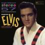 Elvis Presley - Elvis '57