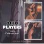 Ohio Players - Honey/Contradiction