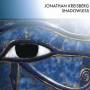 Jonathan Kreisberg - Shadowless