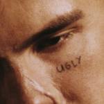 Slowthai - UGLY (Ltd. Edition)