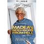Tyler Perry's Madea's Neighbors From Hell / (uvdc) - Tyler Perry's Madea's Neighbors From Hell [US-Version, Regio 1]