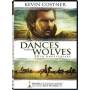 Dances With Wolves - Dances With Wolves [US-Version, Regio 1]