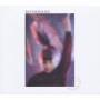 Jennie Abrahamson - Reverseries